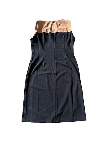 Andrew Marc Tank dress Cocktail Dress (view 2)