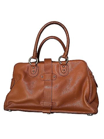BCBGMAXAZRIA Tote (view 2)