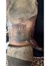 FRYE 100% Leather Red Burgundy Boots Size 8 - photo 3