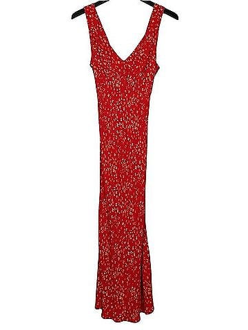 Reformation Beauden Casual Dress (view 1)