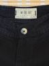 Free People Black Casual Pants Size 31 waist - photo 4