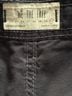 Free People Black Casual Pants Size 31 waist - photo 5