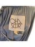 Chaser Gray Romper Size S - photo 2