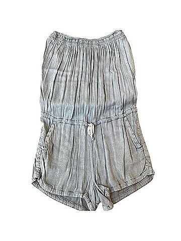 Chaser Romper (view 1)