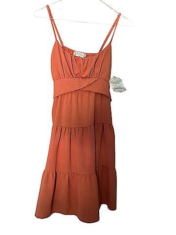 Altar'd State Altar’d State Casual Dress (view 1)