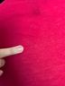 Express Pink Sleeveless Blouse Size XS - photo 5