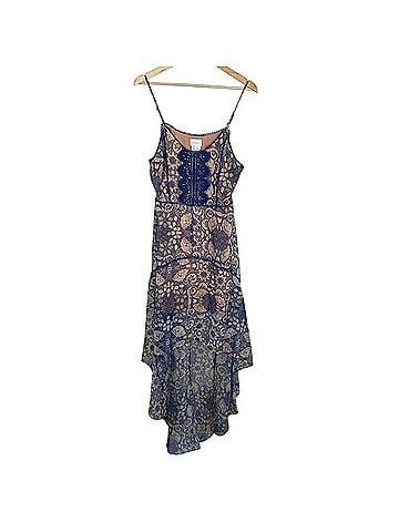 Foxiedox Casual Dress (view 1)