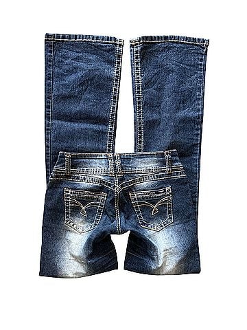 Angels Jeans (view 2)