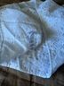 Boohoo White Sleeveless Top Size 20 - photo 5