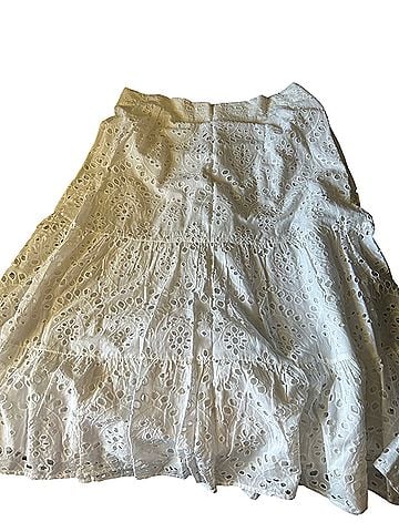 Boohoo Casual Skirt (view 1)