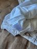 Boohoo White Casual Skirt Size 14 - photo 4