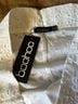 Boohoo White Casual Skirt Size 14 - photo 3