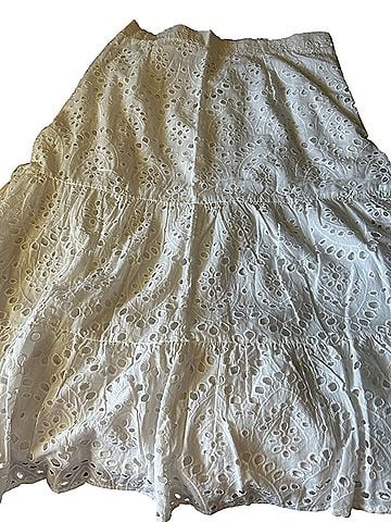Boohoo Casual Skirt (view 2)