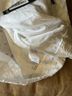 Boohoo White Casual Skirt Size 14 - photo 5