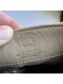 Vince Camuto 100% Suede Solid Tan Boots Size 9 - photo 3