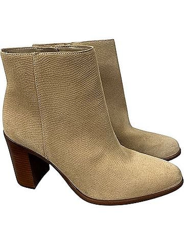 Vince Camuto Paitrilla Boots (view 1)
