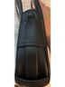 See By Chloé Solid Black Leather Hobo One size - photo 9