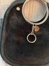 See By Chloé Solid Black Leather Hobo One size - photo 3