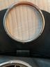 See By Chloé Solid Black Leather Hobo One size - photo 16