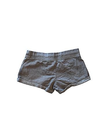Hollister Athletic Shorts (view 2)