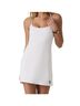Vuori White Active Dress Size M - photo 1