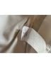 Vuori White Active Dress Size M - photo 5