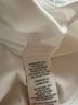 Vuori White Active Dress Size M - photo 4