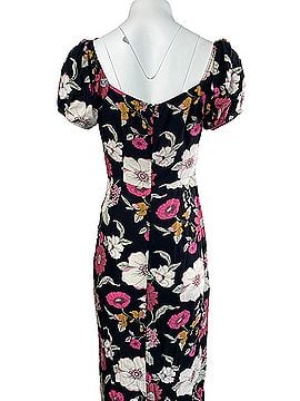 Forever 21 Casual Dress (view 2)