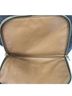 Céline Brown CELINE Vintage Macadam Blazon Pattern Leather Backpack/Daypack, Brown, 24743 One size - photo 10
