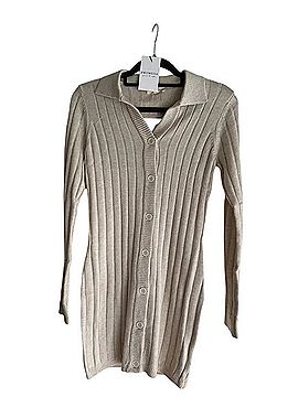 Promesa U.S.A. Cocktail Dress (view 2)