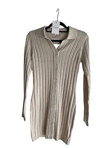 Promesa U.S.A. Cocktail Dress (view 2)