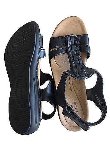Clarks Sandals (view 2)