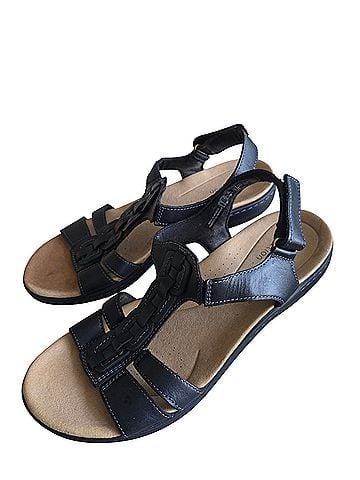 Clarks Sandals (view 1)