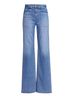 Veronica Beard Blue Jeans Size 30 waist - photo 1