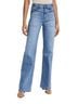 Veronica Beard Blue Jeans Size 30 waist - photo 2