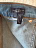 Veronica Beard Blue Jeans Size 30 waist - photo 3