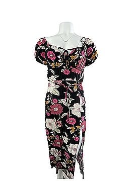 Forever 21 Casual Dress (view 1)