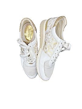 Michael Kors Sneakers (view 2)