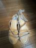 Dolce Vita Sandals Size 6 - photo 3