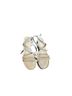 Dolce Vita Sandals Size 6 - photo 1