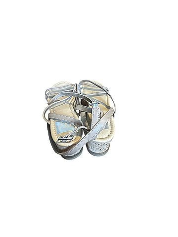 Dolce Vita Sandals (view 2)