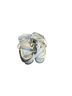 Dolce Vita Sandals Size 6 - photo 2