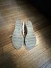 Dolce Vita Sandals Size 6 - photo 4