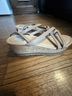 Dolce Vita Sandals Size 6 - photo 5