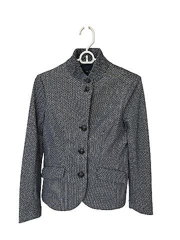 Rag & Bone Blazer (view 1)