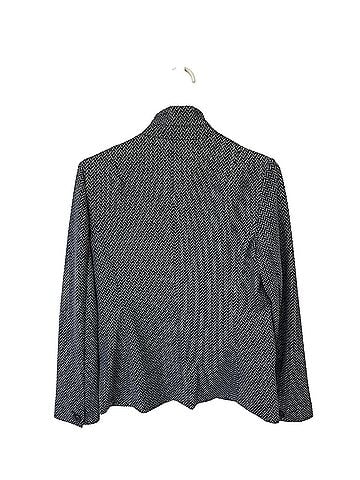 Rag & Bone Blazer (view 2)