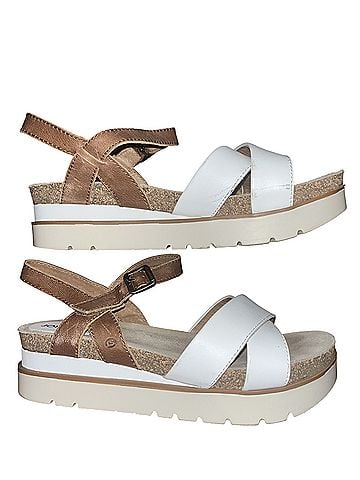 Josef Seibel Josef Seibel Sandals (view 2)