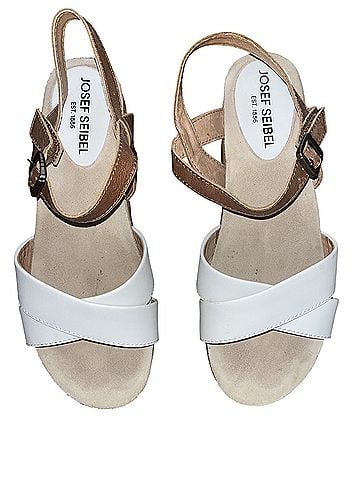 Josef Seibel Josef Seibel Sandals (view 1)