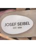 Josef Seibel 100% Leather Brown White Sandals Size EU 41 - photo 5