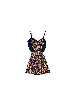 Free People Casual Dress (view 1)